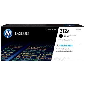 HP 212A BLACK TONER APPROX 5 5K PAGES FOR M554 M55-preview.jpg